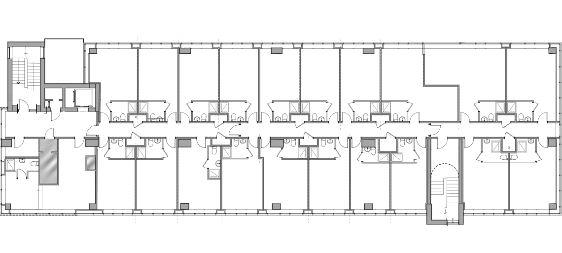 Floor 2