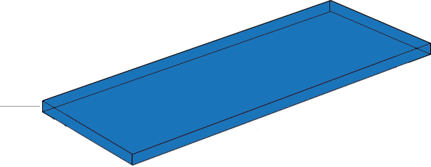 Floor 6