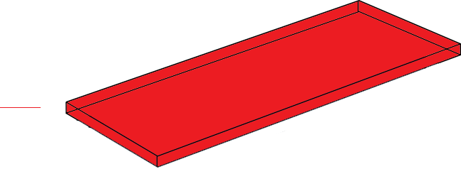 Floor 2