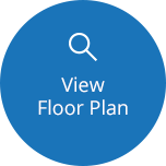 view Floor Plan