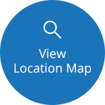 view location map