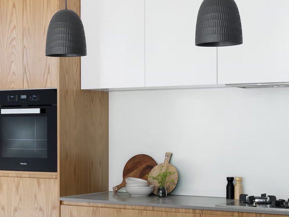 Kitchen Example